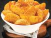 Potato Wedges