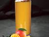 Mango Juice