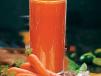 Carrot Juice