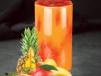 Cocktail Juice