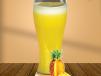 Pine Apple Juice