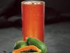 Papaya Juice
