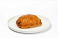 Pain Au Chocolat
