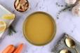 Lentil Soup