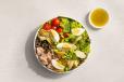 The Good Nicoise Bowl