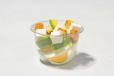 Eggs and Feta