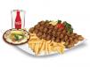 Halabi Grill