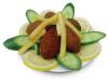 Fried Kebbeh