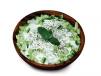 Yoghurt Cucumber