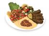 Al Safeer Salad