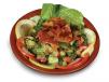 Fattoush