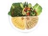 Mixed Salad