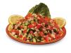 Shirazi Salad