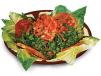 Tabbouleh