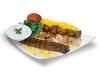 Safeer Grill