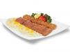 Sultani Kabab Grill