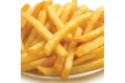Fries Small