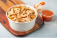 Fattah Shawarma-CHICKEN
