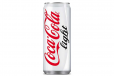 Coca-Cola Light