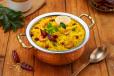 Lemon Rice