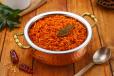 Tomato Rice