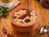 Podi Curd Rice