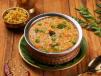 Bisi Bele Bath Khichdi