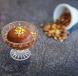 Gulab Jamun