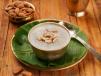 Badam Payasam