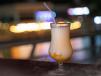 Sweet Lassi