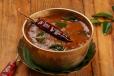 Rasam