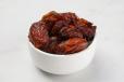 Special Spiced Dates