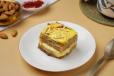 Double Ka Meetha