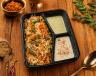 Veg Biryani