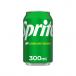 Sprite Can