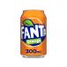 Fanta Can