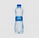 Water Bottle 500 ML