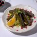 Stuffed Vine Leaves