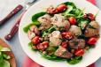 Chicken Liver