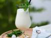 Fresh Watermelon Juice