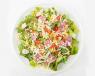 Club Salad LG