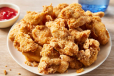 Chicken Nuggets