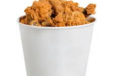Super Bucket