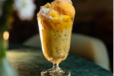 Paradise Falooda