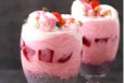 Magic Plant Falooda