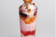 Signature Falooda