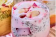 Gelato Falooda