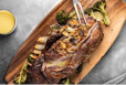 1 Kg Lamb Ribs
