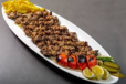 1 Kg Kebab