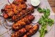 Half Kilo Chicken Tikka